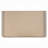 Leanna Queen Bed-2036070222
