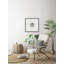 Cosmic Rays by Marmont Hill - Single Picture Frame Print-1077415195