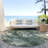 Machine Washable Indoor/Outdoor Xhevrie Fern Rug-1156652824