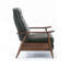Fauteuil inclinable