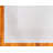 Heights Abstract Indoor Rug-40281564