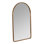 Colca Arch Mirror
