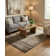 Arendtsville Indoor Rug