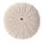KNITED POUF-1223505560