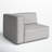 Shonnard Upholstered Armchair-88359858