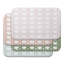 Tapis de bain Hess-33050022-33050021