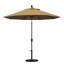 Parasol de marché 9 pi Ayomipo-1159435829-1159435836