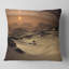 Coussin Schafer-1914430738-1914430766
