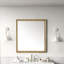 Glenbrooke Solid Wood Beveled Wall Mirror-1467630374-1467630386