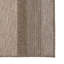 Burnabbie Striped Indoor / Outdoor Area Rug-1542535945