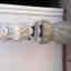Photos des clients 1 de 1