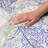 Premium Machine Washable Dream Shag ADS180 Coral Rug-2139144678-2139144676