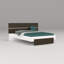 Hailey Bed-37805438-37805440