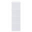 Polypropylene Wardrobe-605287102