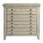 Commode anglaise à 4 tiroirs Janaisa-80170597