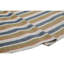 Sunny Rug Flatweave Wool Indoor Rug-1664838874