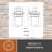 Zafirah Wall Light