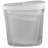 Food Storage Container