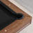 Harmony Solid Wood Slate Pool Table with Dining Top-96837438-97279917-97279920
