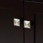 Ensemble de meuble-lavabo simple 49 po Flynt-110870694-110871821