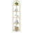Dawni Corner-204536150