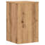 Plant Stand - Set of 2