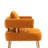 Izayah Upholstered Accent Chair-45017666