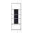 Amunra Bookcase-442177456