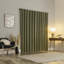 Paire de rideaux 100% occultant Aria-90572995-90572999