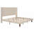 Stylish High Headboard Platform Bed-1889587101-1889587168