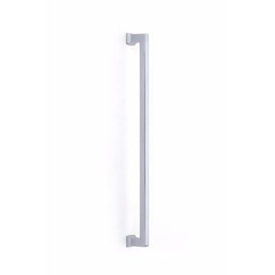 Alexander Appliance Pull