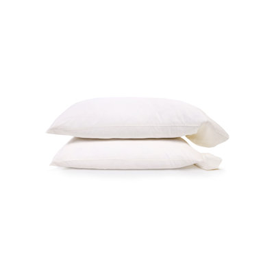 Classico Hemstitch 100% Cotton Sateen Sheet Set