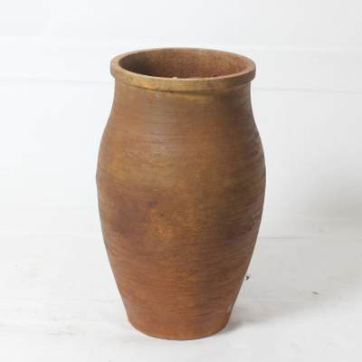 Vase de table en céramique 24,02" Mccoll