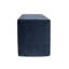 Banc Glenmore-897628904