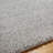 Arzan Solid Colour Area Rug-1028894451