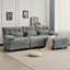 Repose-pieds pour chambre à coucher, salon-835254693