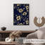 Impression d'art moderne sans cadre-806660914