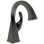 Virage® Single Hole Bathroom Faucet