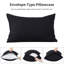 Edyson Microfiber Duvet Cover Set with Pillowcases Included-546006582-577655892