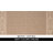 Claudinette Performance Abstract Indoor/Outdoor Area Rug-833061647