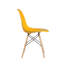 Chaise d'appoint Josclyn-388242812