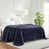 Navy Blue selected