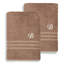 Denzi Midweight Bath Sheet-926974130-926974141