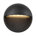Rustic Black