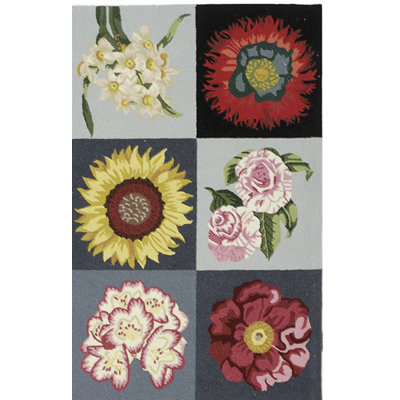 Rug