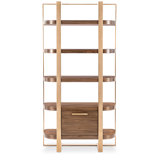 Eleana Etagere