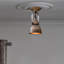 Amein Armed Sconce-628290773