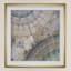 Horlogerie I - Impression sur papier-32510098-33030959