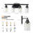 Modern Bathroom Vanity Light Fixtures-1793787683-1793787687-1793787688