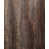 Umber is out of stock